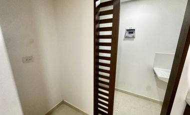 apartamento en venta en puerta del sol. Cod V5868