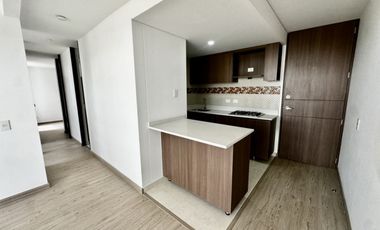 apartamento en venta en puerta del sol. Cod V5868