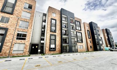 apartamento en venta en puerta del sol. Cod V5868