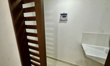 apartamento en venta en puerta del sol. Cod V5868