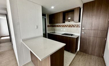 apartamento en venta en puerta del sol. Cod V5868