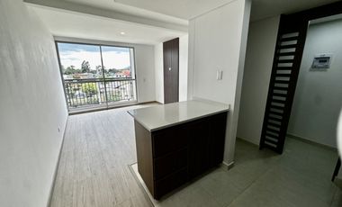 apartamento en venta en puerta del sol. Cod V5868