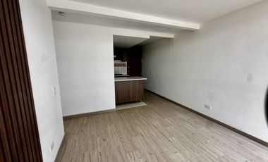 apartamento en venta en puerta del sol. Cod V5868