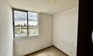 apartamento en venta en puerta del sol. Cod V5868