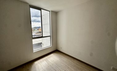apartamento en venta en puerta del sol. Cod V5868