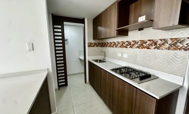 apartamento en venta en puerta del sol. Cod V5868