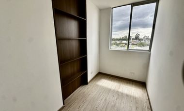 apartamento en venta en puerta del sol. Cod V5868