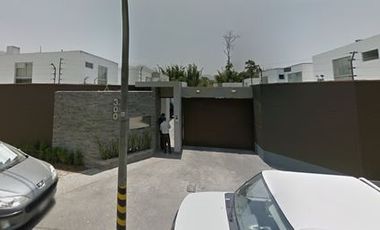 Bello Horizonte - Ricv. Alta / Vendo Linda casa en Condominio, casas modernas, con finos acabados.