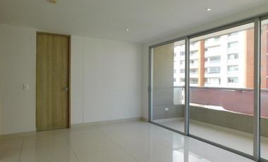 apartamento en venta en portal de genoves. Cod V89089