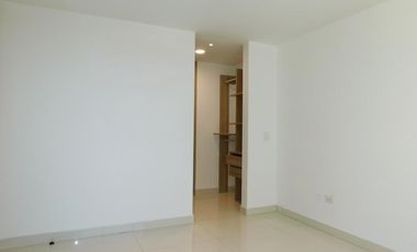 apartamento en venta en portal de genoves. Cod V89089