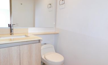 apartamento en venta en portal de genoves. Cod V89089