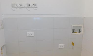 apartamento en venta en portal de genoves. Cod V89089