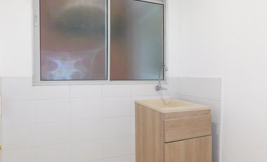 apartamento en venta en portal de genoves. Cod V89089