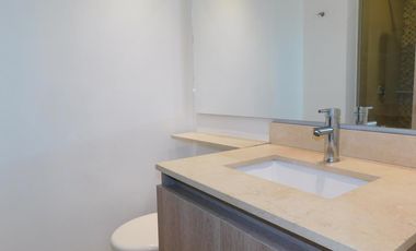 apartamento en venta en portal de genoves. Cod V89089