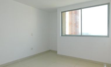 apartamento en venta en portal de genoves. Cod V89089
