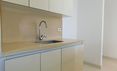 apartamento en venta en portal de genoves. Cod V89089