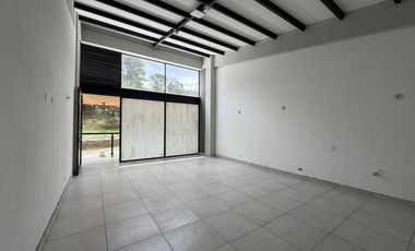 local en arriendo en don diego. Cod A217091
