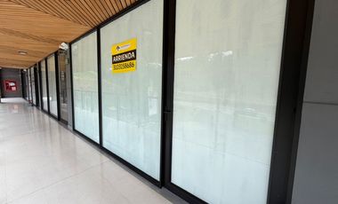 local en arriendo en don diego. Cod A217091