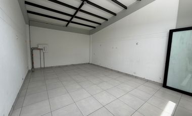 local en arriendo en don diego. Cod A217091