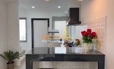 2 Bedrooms Townhouse in Rattanakorn Village 20  Siam Country Club H011722
