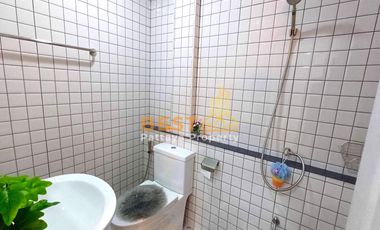 2 Bedrooms Townhouse in Rattanakorn Village 20  Siam Country Club H011722