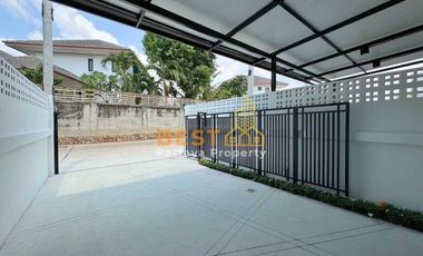 2 Bedrooms Townhouse in Rattanakorn Village 20  Siam Country Club H011722