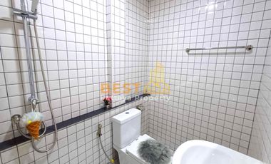 2 Bedrooms Townhouse in Rattanakorn Village 20  Siam Country Club H011722