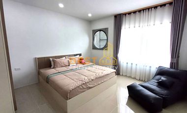 2 Bedrooms Townhouse in Rattanakorn Village 20  Siam Country Club H011722