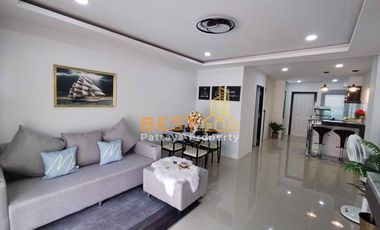 2 Bedrooms Townhouse in Rattanakorn Village 20  Siam Country Club H011722