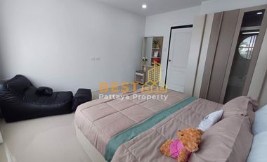 2 Bedrooms Townhouse in Rattanakorn Village 20  Siam Country Club H011722