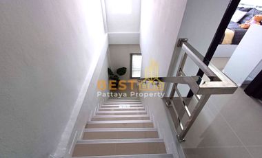 2 Bedrooms Townhouse in Rattanakorn Village 20  Siam Country Club H011722