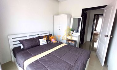 2 Bedrooms Townhouse in Rattanakorn Village 20  Siam Country Club H011722