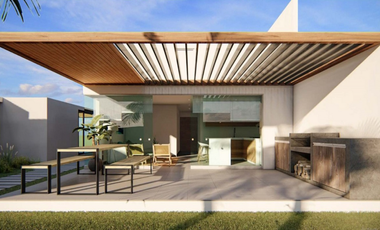 Terreno venta en Lima, Pachacamac