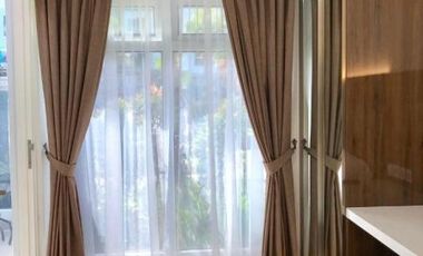 Apartemen Aeropolis Balikpapan super Block