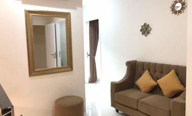 Apartemen Aeropolis Balikpapan super Block