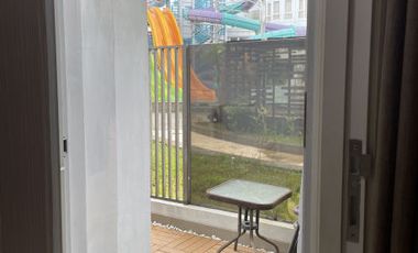 Apartemen Aeropolis Balikpapan super Block
