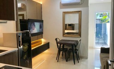 Apartemen Aeropolis Balikpapan super Block
