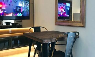 Apartemen Aeropolis Balikpapan super Block