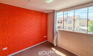 Casa Barrio nova vida ID: 160198r