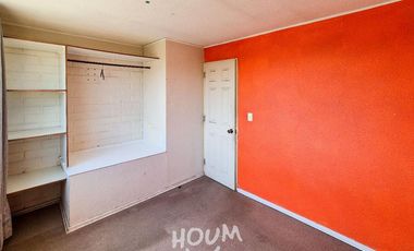 Casa Barrio nova vida ID: 160198r