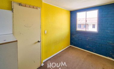 Casa Barrio nova vida ID: 160198r