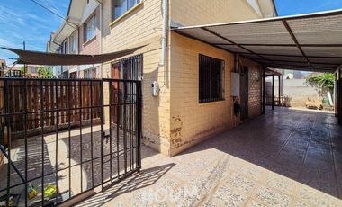 Casa Barrio nova vida ID: 160198r