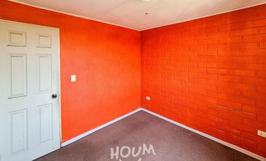 Casa Barrio nova vida ID: 160198r