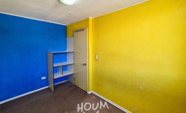 Casa Barrio nova vida ID: 160198r