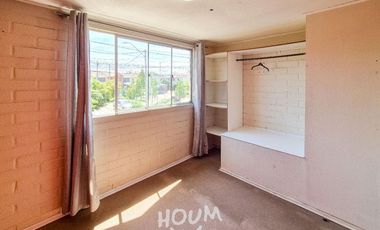 Casa Barrio nova vida ID: 160198r