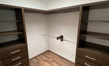 Preventa de Casa en Explanada Pachuca