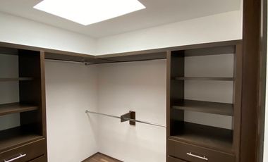 Preventa de Casa en Explanada Pachuca