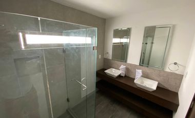 Preventa de Casa en Explanada Pachuca