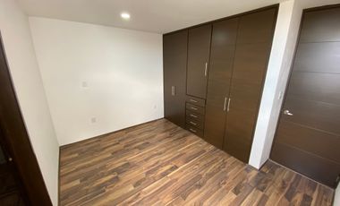 Preventa de Casa en Explanada Pachuca