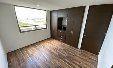 Preventa de Casa en Explanada Pachuca